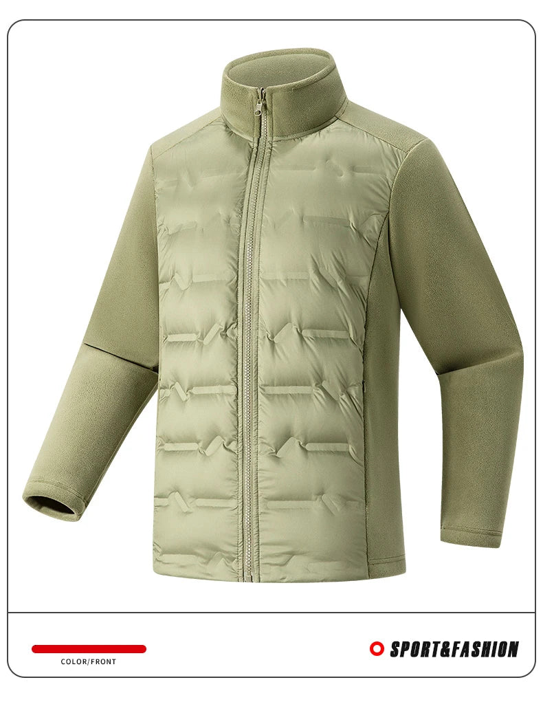 ZOOMNSTORE