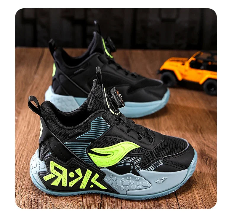 ZOOMNSTORE