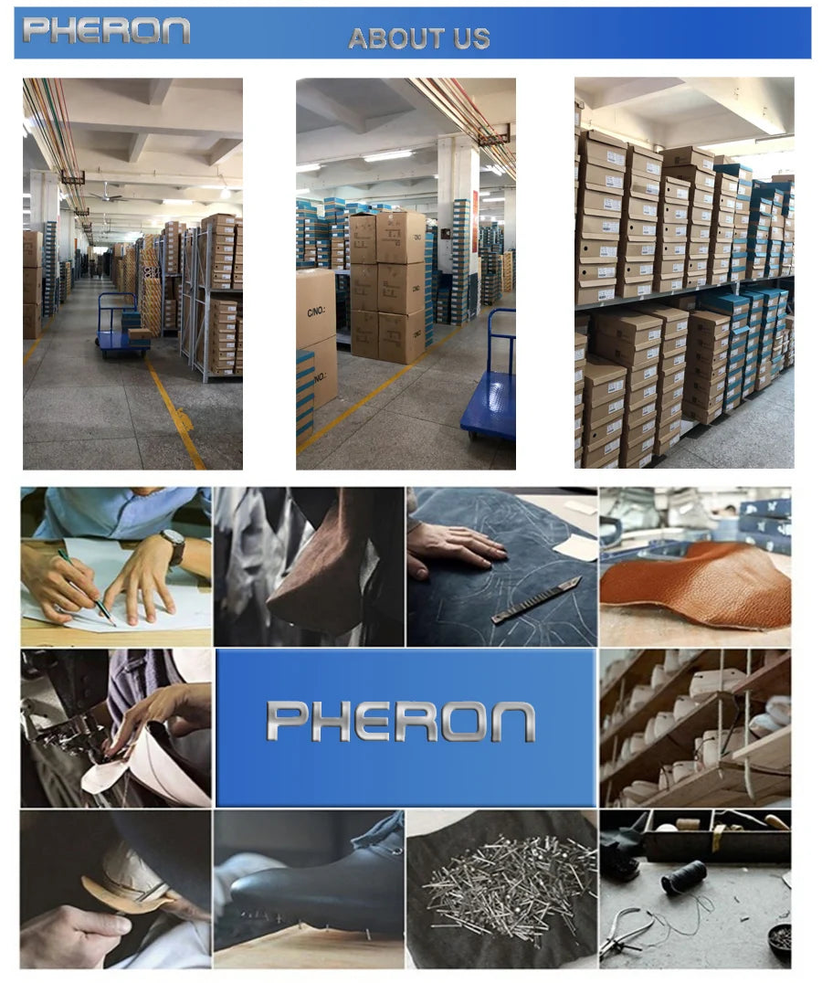 Men Beach Sandals - Lightweight EVA Fishing Sandals | Casual Slip-On Outdoor Sports Slippers