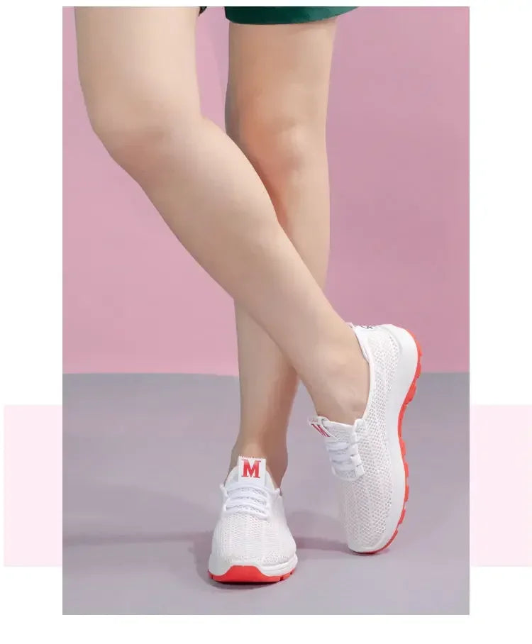 ZOOMNSTORE