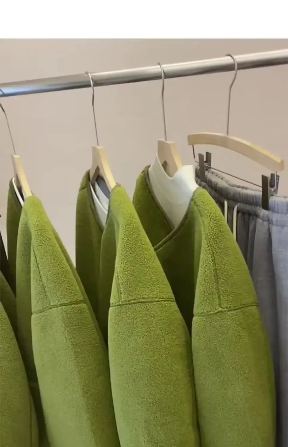 ZOOMNSTORE