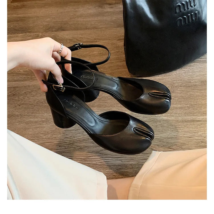 ZOOMNSTORE