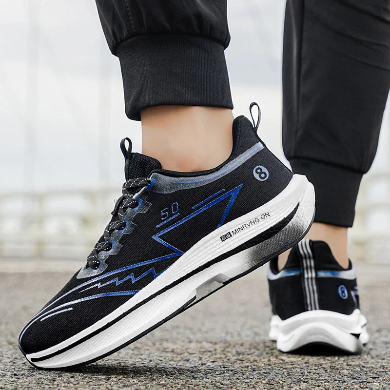 ZOOMNSTORE