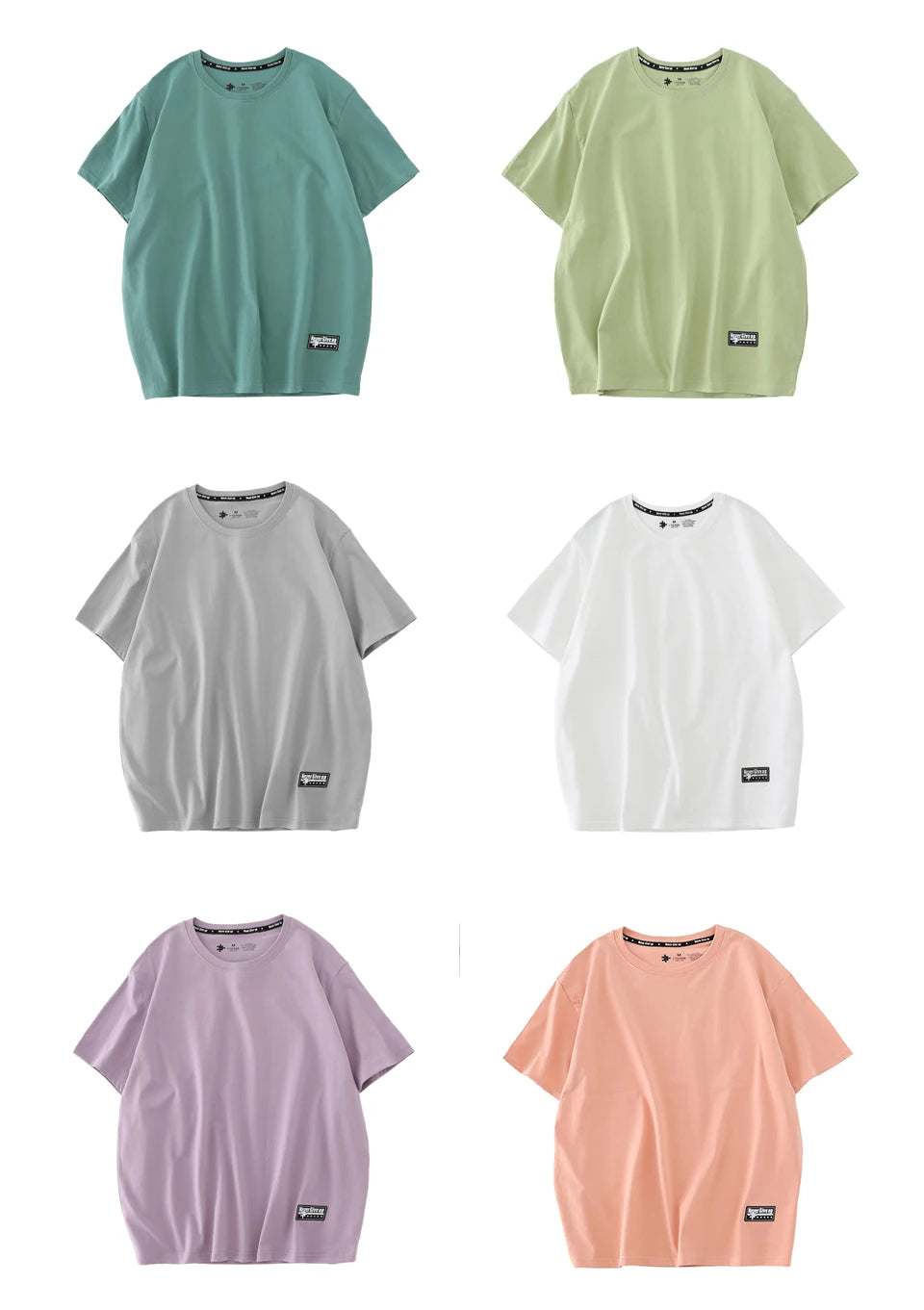 ZOOMNSTORE