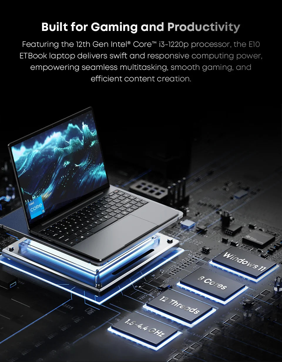 ZOOMNSTORE