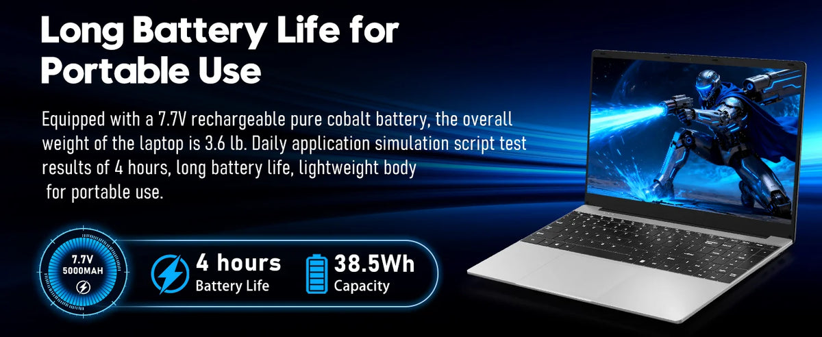 Intel Core I9-10980HK 15.6 Inch Backlit Keyboard Fingerprint Unlock Laptop Windows 11 Office Study NoteBook Gaming Computer PC