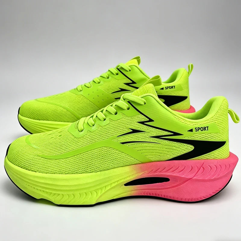 ZOOMNSTORE