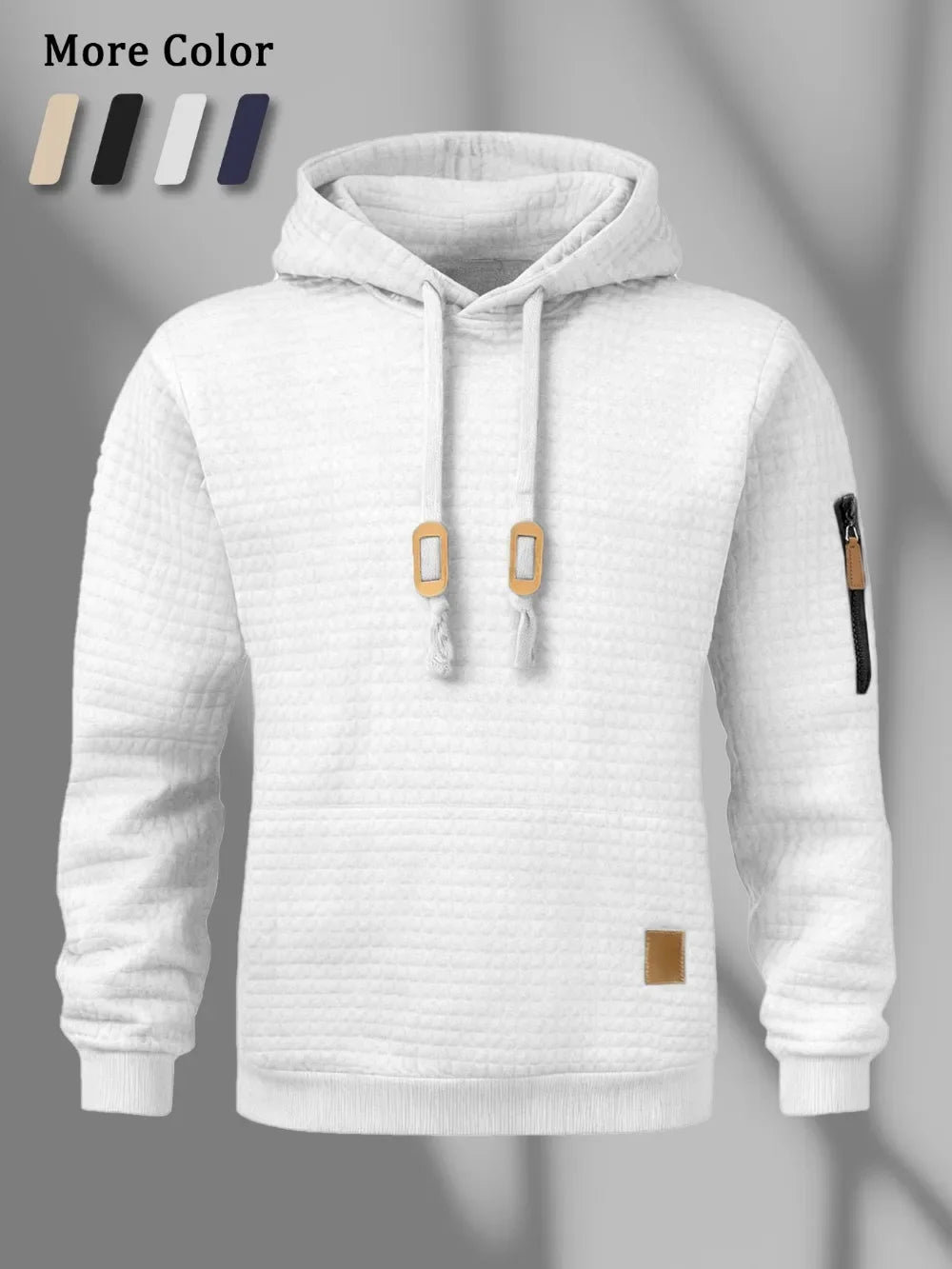 ZOOMNSTORE