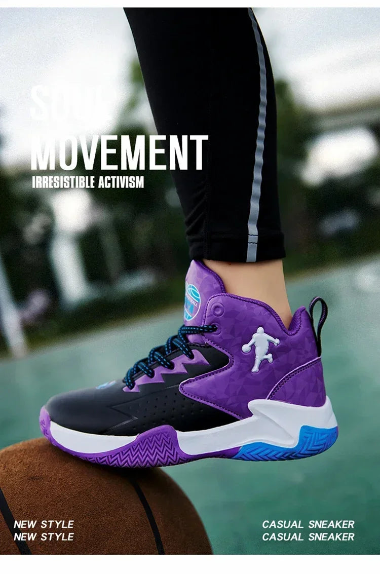 ZOOMNSTORE