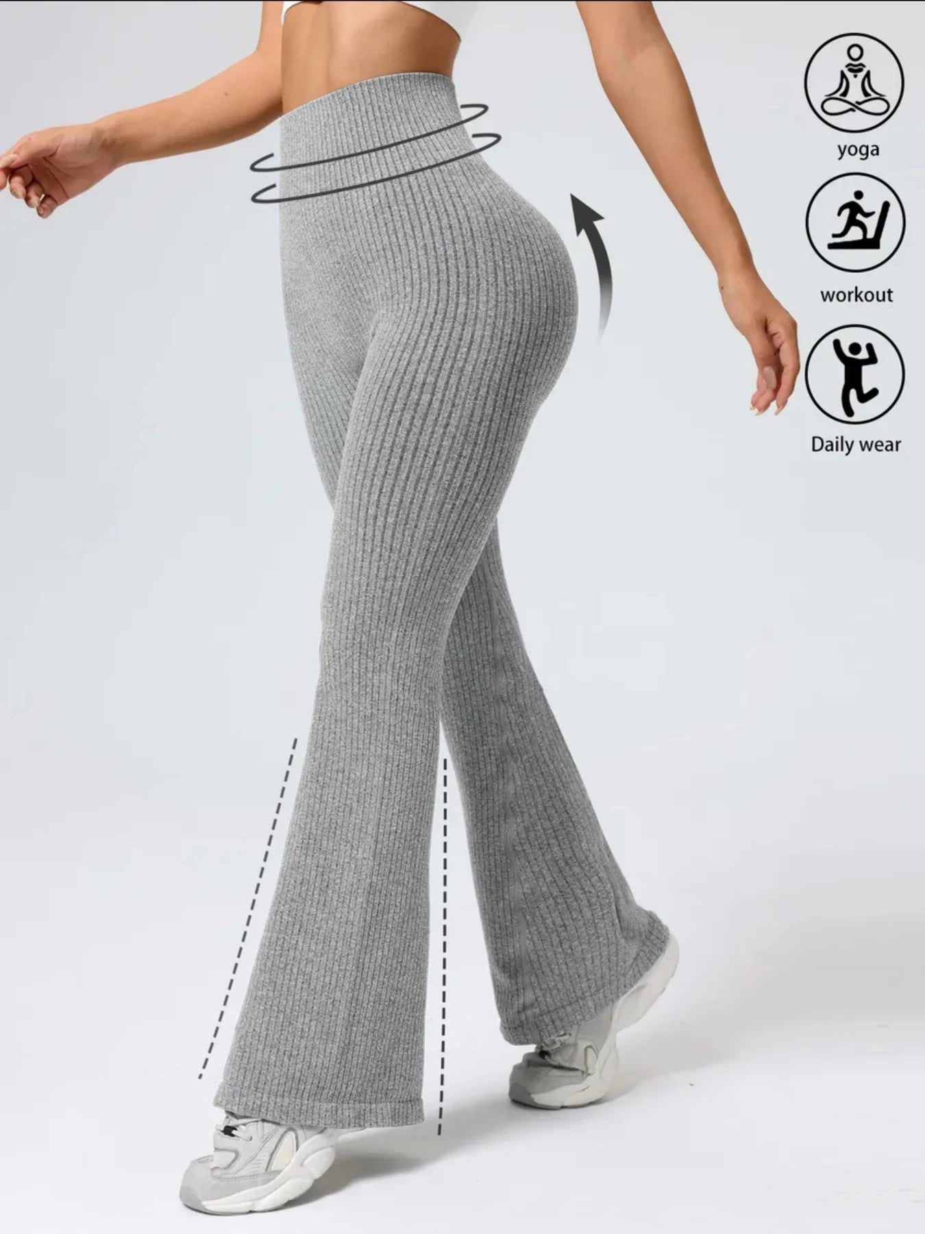 ZOOMNSTORE