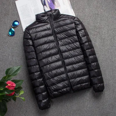 ZOOMNSTORE