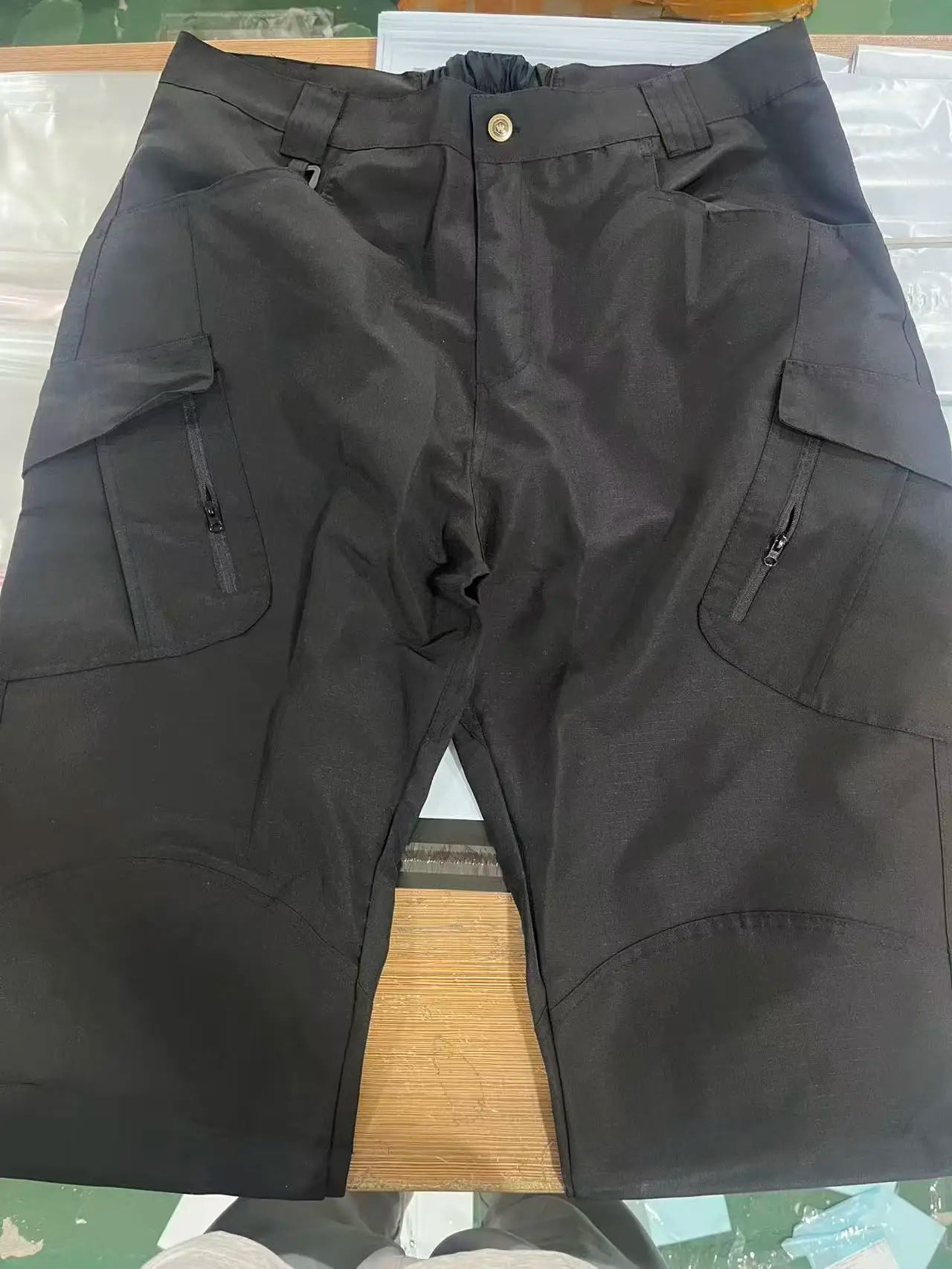 ZOOMNSTORE