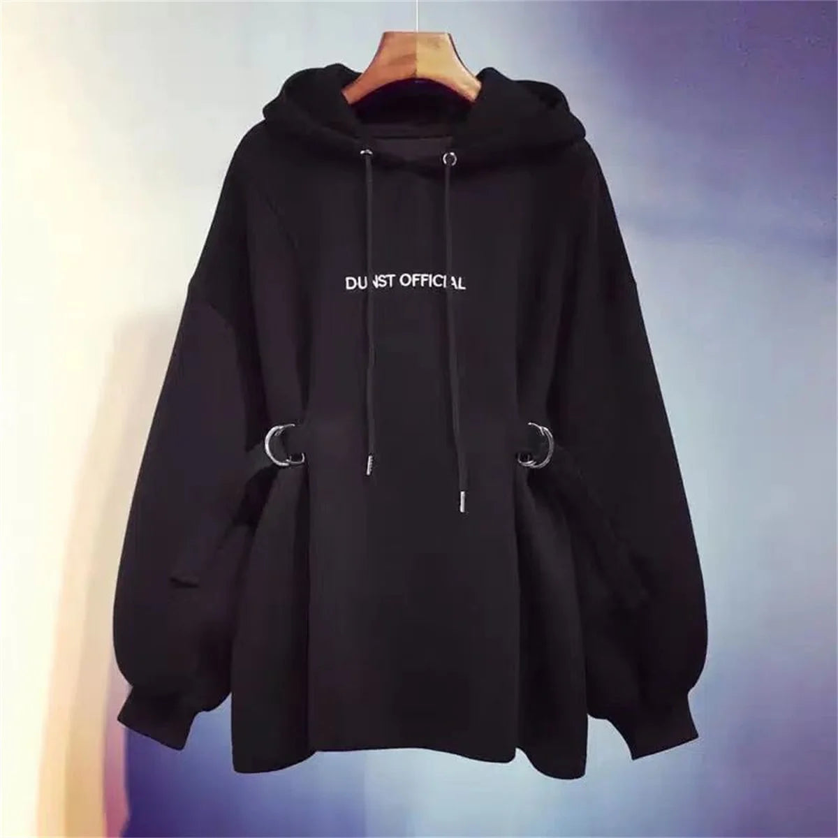 ZOOMNSTORE