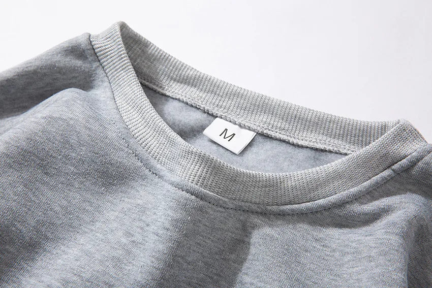 ZOOMNSTORE