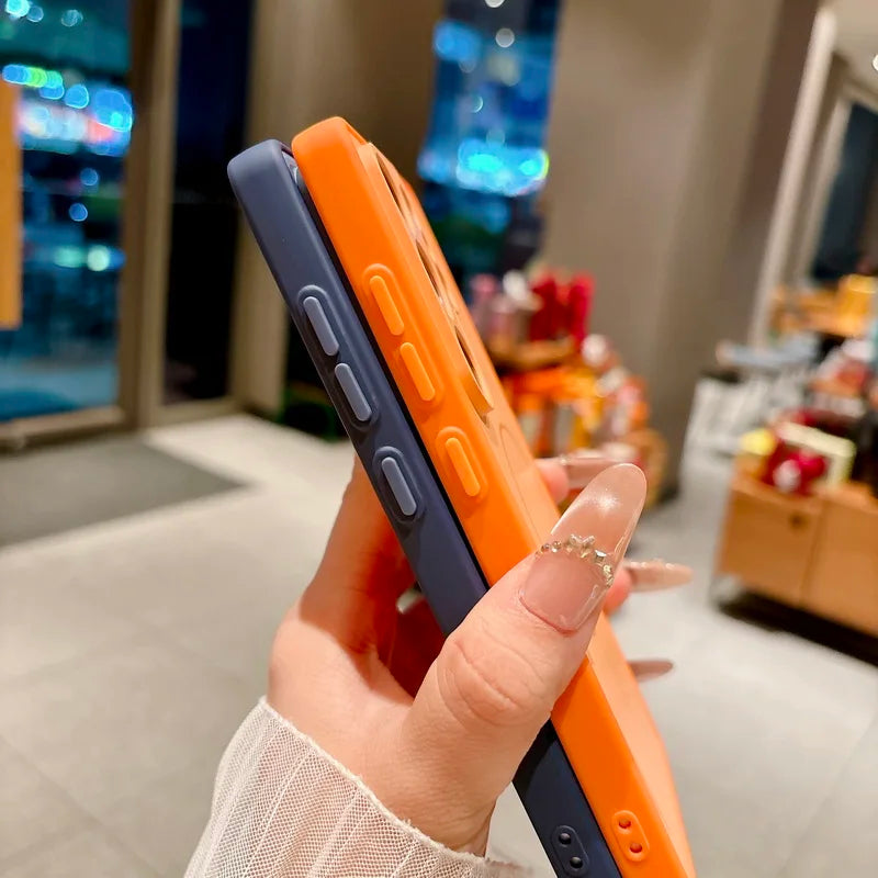 ZOOMNSTORE