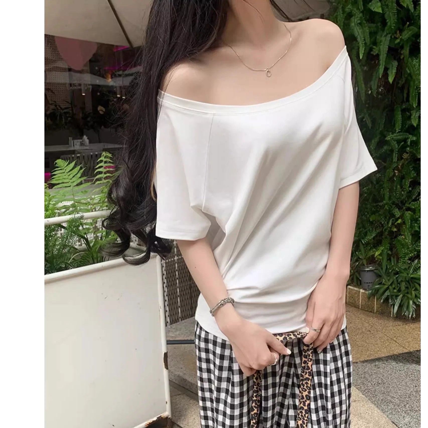 ZOOMNSTORE