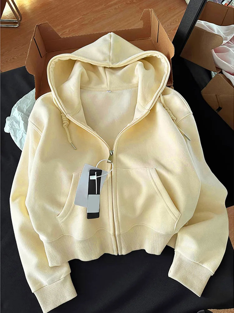 ZOOMNSTORE