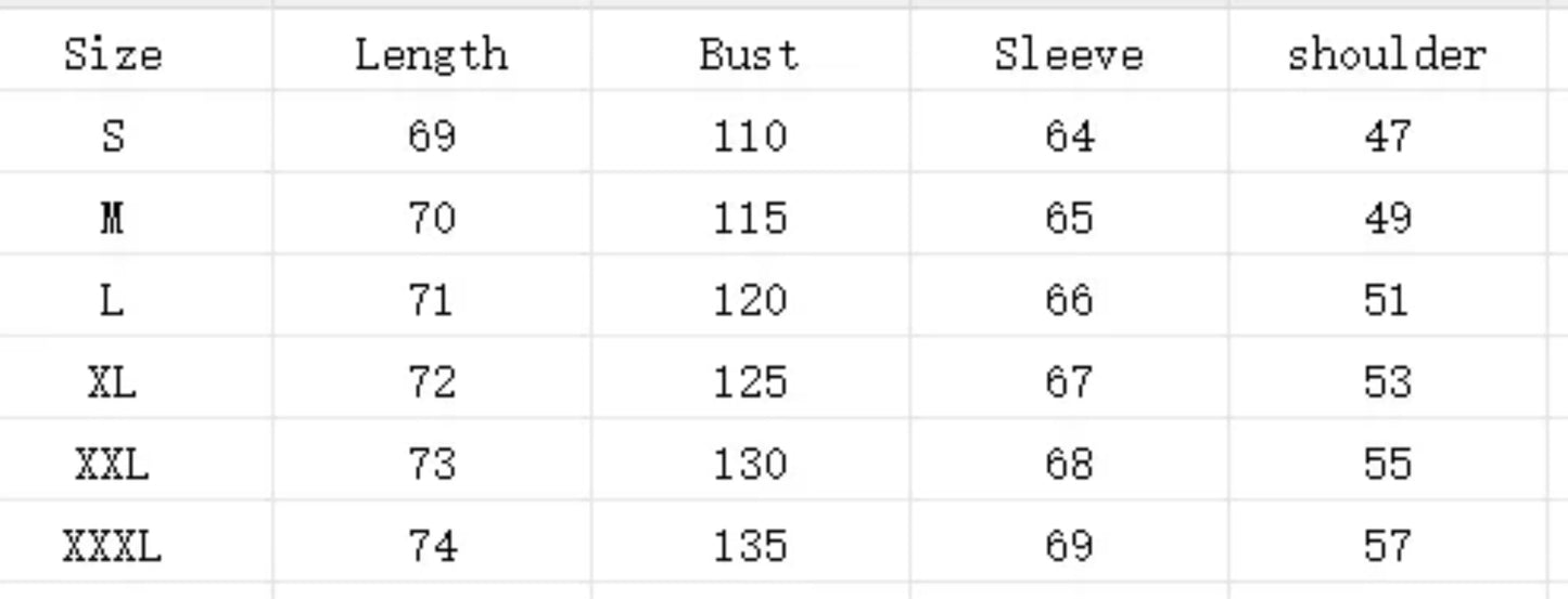 Autumn and Winter New Men's Printed Fleece Hoodie High Quality Solid Color Hoodie Men's Fashion Street Style Sportswear