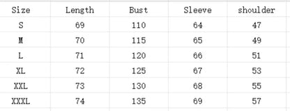 Autumn and Winter New Men's Printed Fleece Hoodie High Quality Solid Color Hoodie Men's Fashion Street Style Sportswear