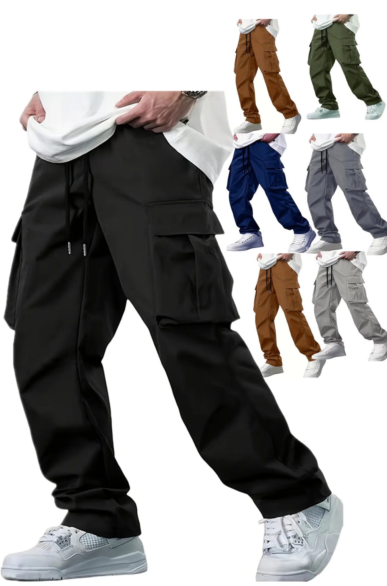 ZOOMNSTORE