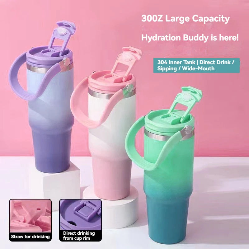 ZOOMNSTORE