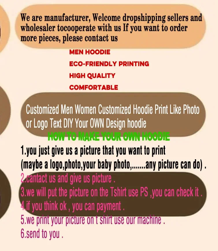 ZOOMNSTORE