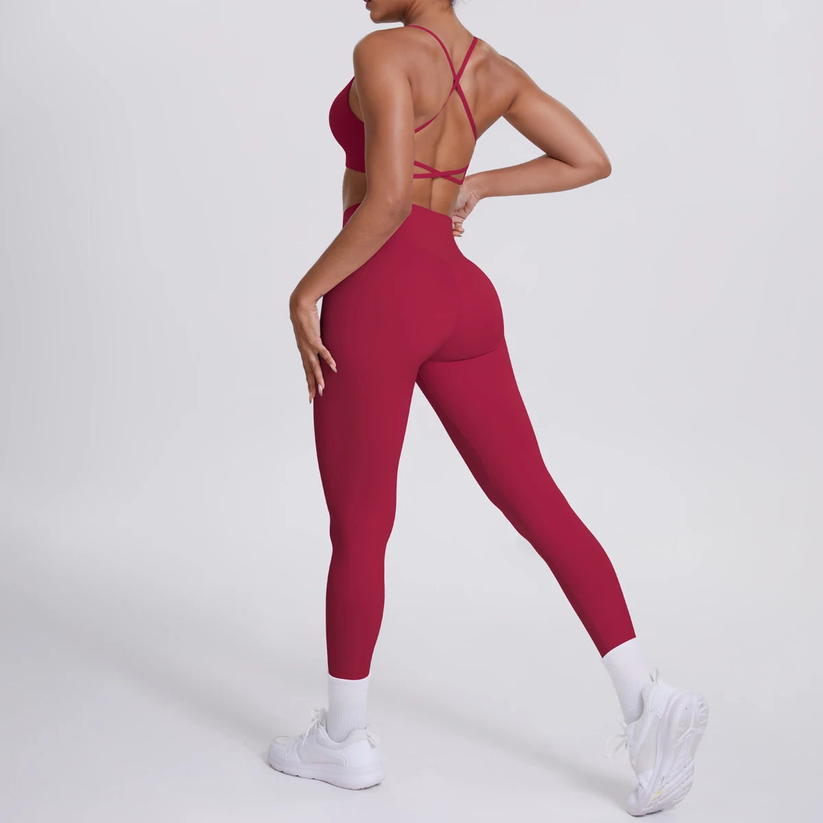 ZOOMNSTORE