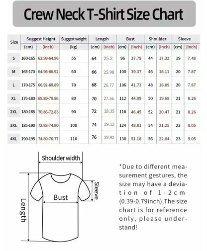 2026 New Eco Friendly Comfortable Pure White Heavy T Shirt Mens Summer Pure Cotton Short Sleeve Unisex Streetwear Fashion