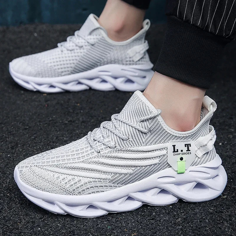 ZOOMNSTORE