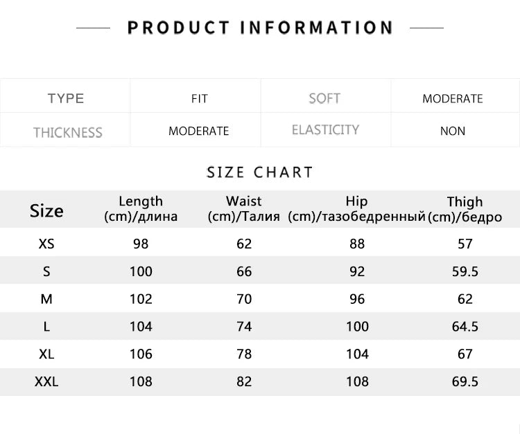Semir Jeans Women Wide Leg Fleece Lined Comfortable High Waist Winter 2025 New Floor-Length Pants with Leg-Elongating Effect