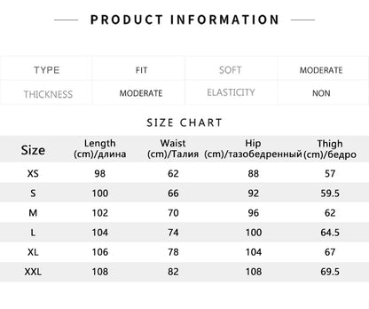 Semir Jeans Women Wide Leg Fleece Lined Comfortable High Waist Winter 2025 New Floor-Length Pants with Leg-Elongating Effect