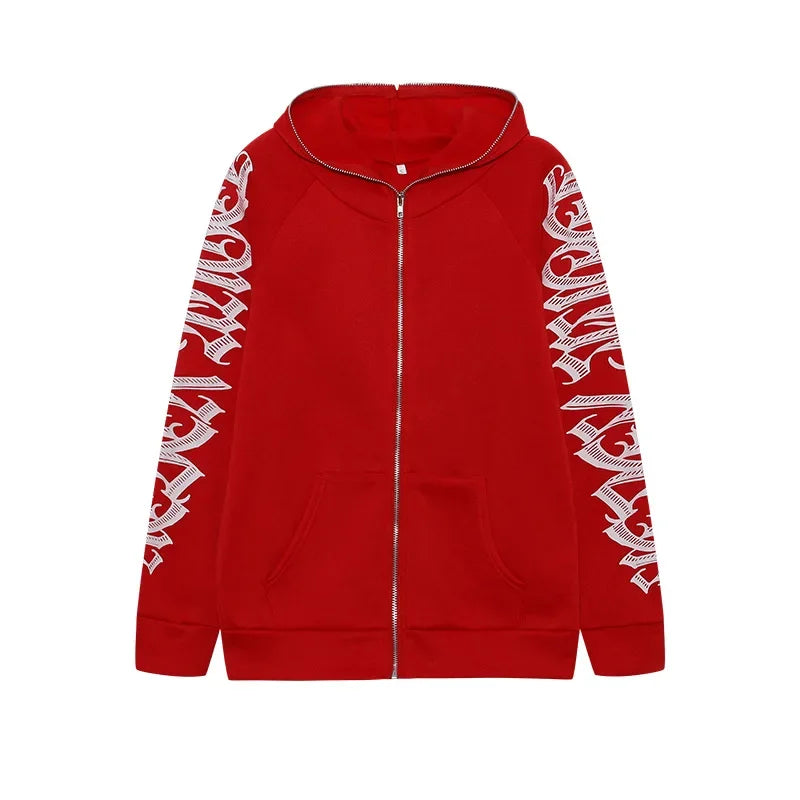 ZOOMNSTORE