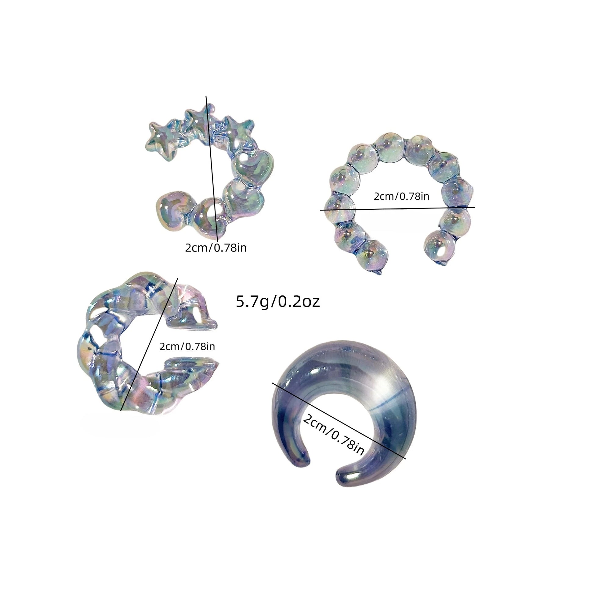 ZOOMNSTORE