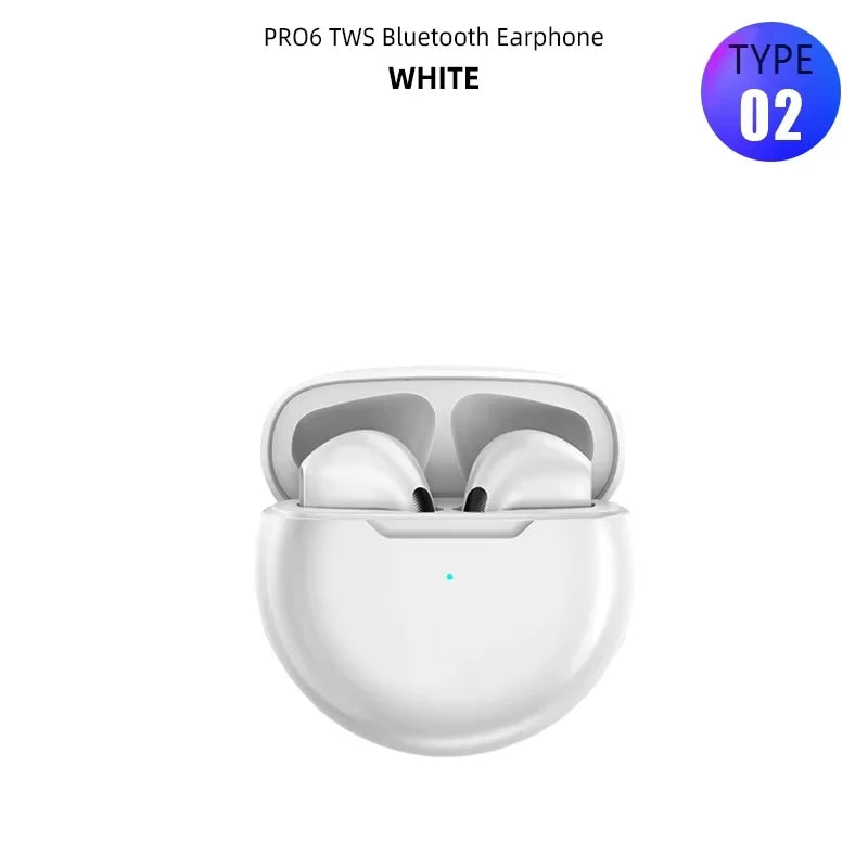 Handsfree Wireless Headphones Noise Canceling Headphone memory Card Earphone P47 headset Bluetooth Head Phone for iPhone Huawei