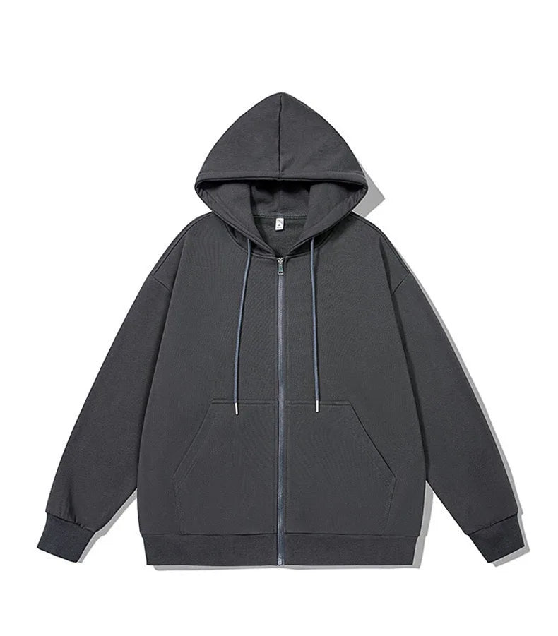 ZOOMNSTORE
