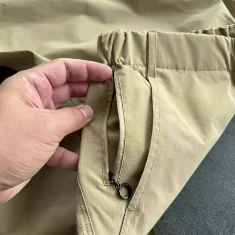 ZOOMNSTORE