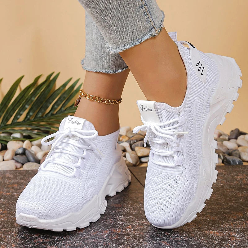 ZOOMNSTORE