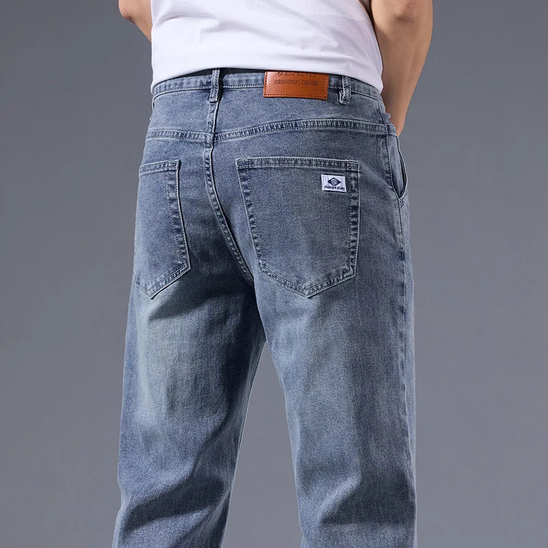 ZOOMNSTORE