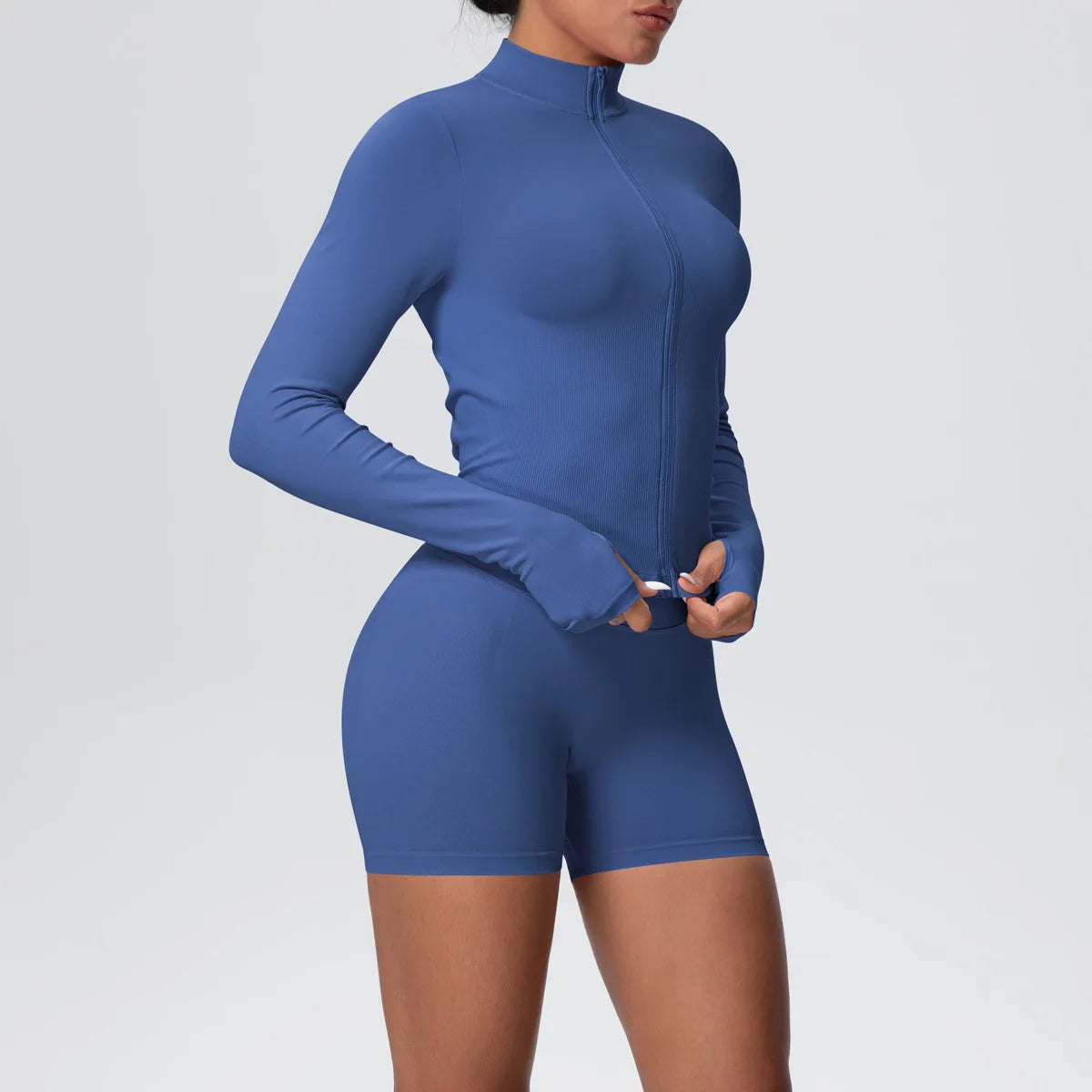 ZOOMNSTORE