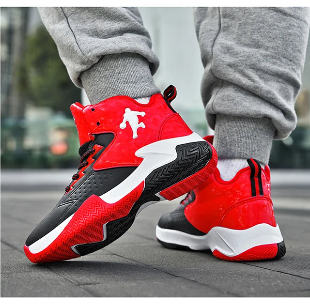 ZOOMNSTORE