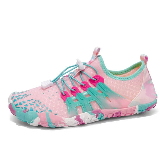 ZOOMNSTORE