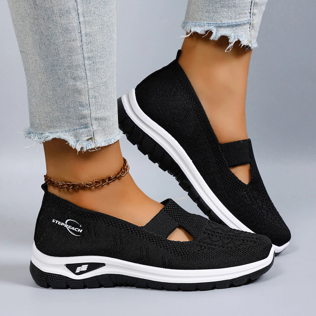 ZOOMNSTORE