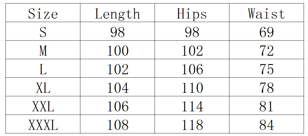Men's Training Pants - Breathable Polyester Gym Jogger Sweatpants | True To Size Fit