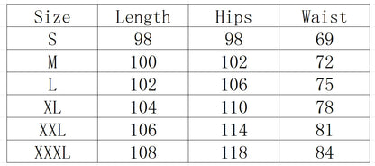 Men's Training Pants - Breathable Polyester Gym Jogger Sweatpants | True To Size Fit