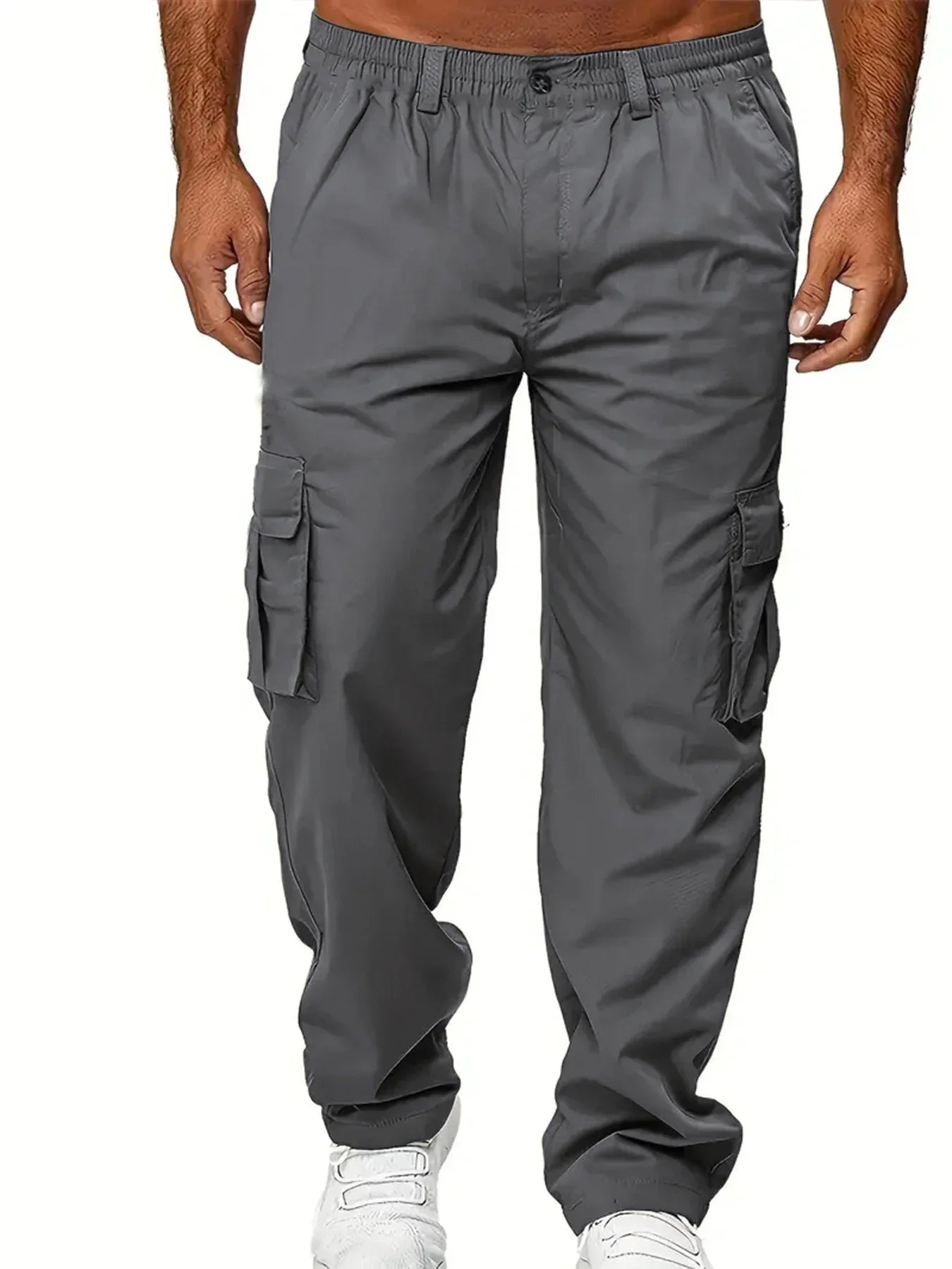 ZOOMNSTORE