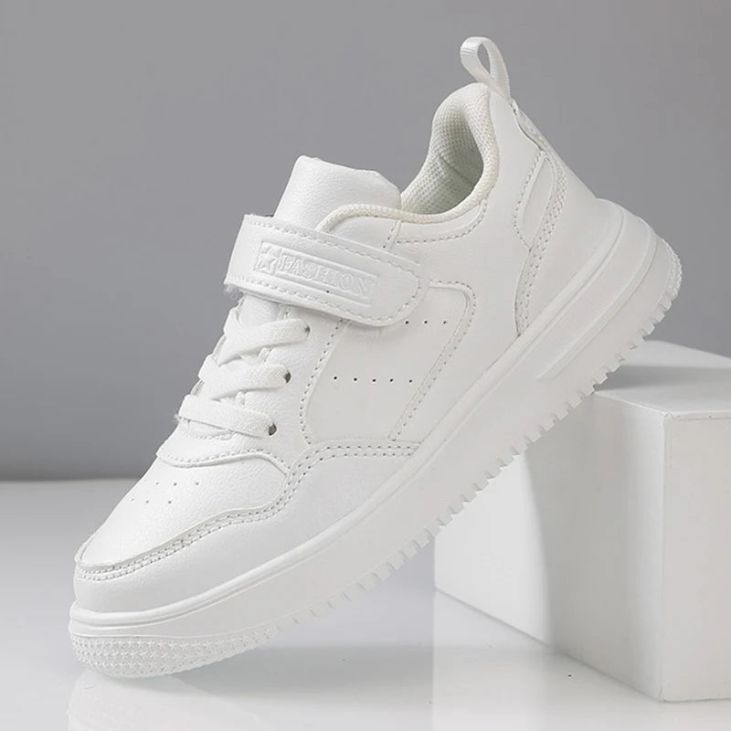 ZOOMNSTORE