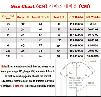 Girls Smiling Face T-Shirt Soft Cotton Loose Fit Kids Tees Summer Kawaii Casual Short Sleeve Top