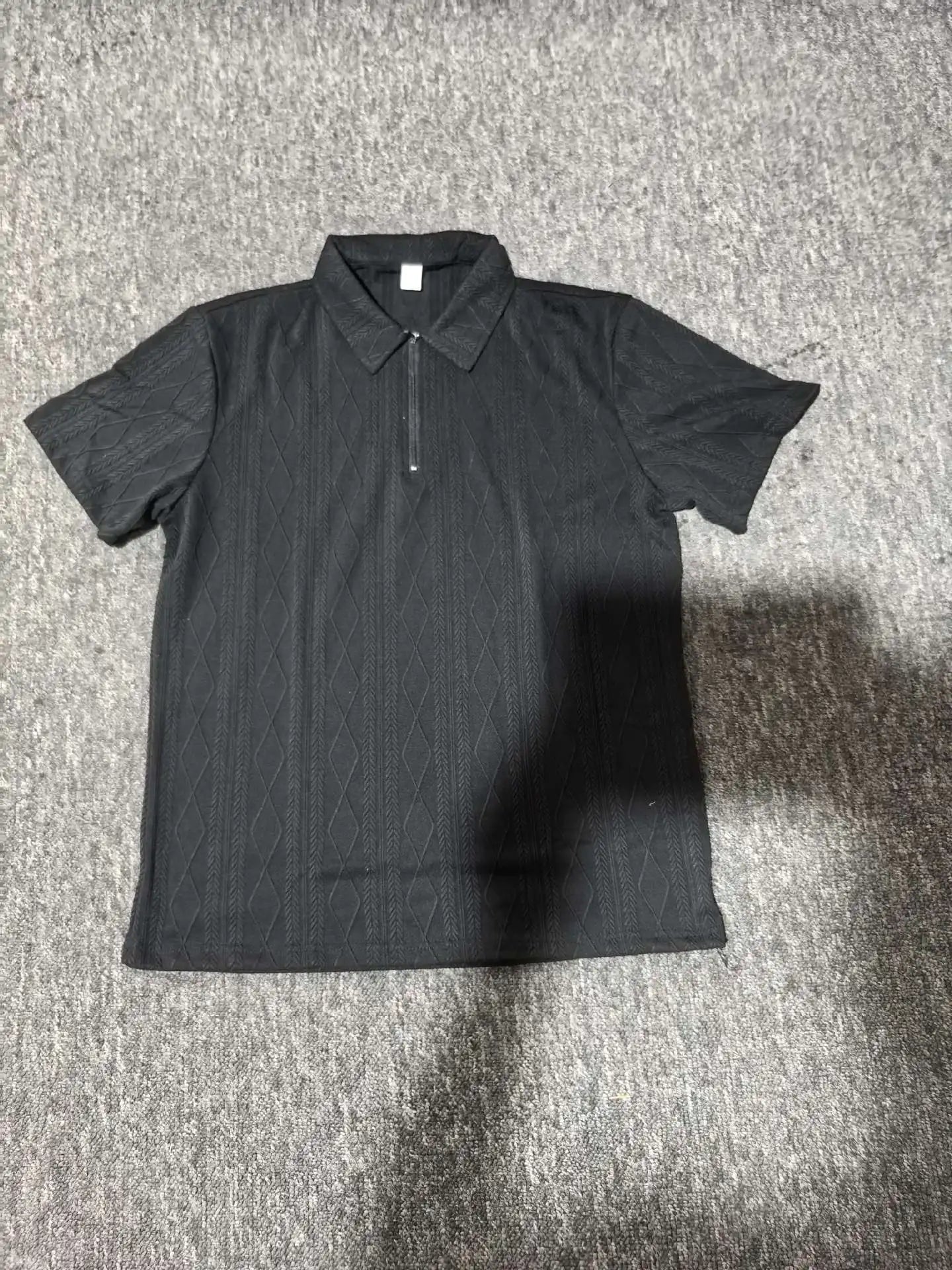 ZOOMNSTORE