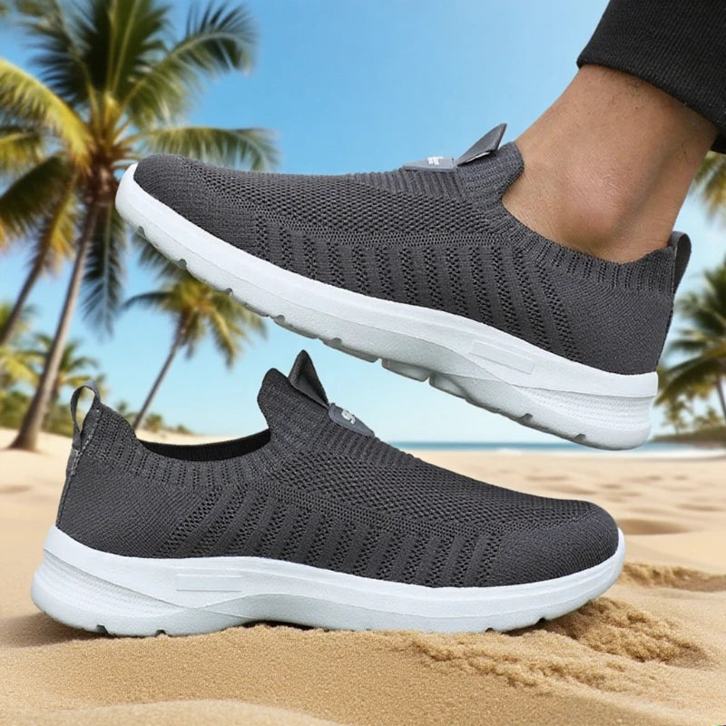 ZOOMNSTORE
