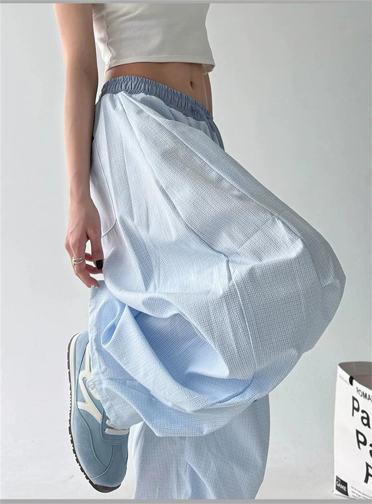 ZOOMNSTORE